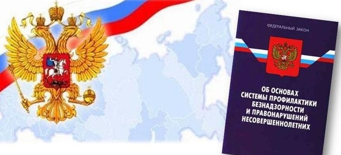 Профилактика безнадзорности и правонарушений.jpg